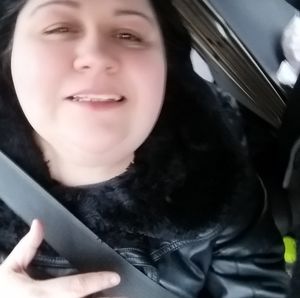 Meet your Posher, Suzanne